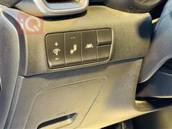 کیا سپۆرتاج